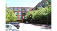 Unit 312 - 6105 Blue Stone Road Atlanta, GA 30328 - Image 11394606