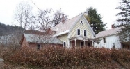 87 State St Buckland, MA 01338 - Image 11394691