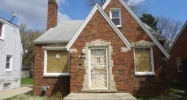 16150 Stout Detroit, MI 48219 - Image 11394619