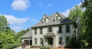 200 Wessex Court Atlanta, GA 30328 - Image 11394602