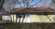 196 Durham Dr Steger, IL 60475 - Image 11394763