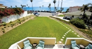 350 West Paseo De Cristobal San Clemente, CA 92672 - Image 11394762