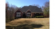 5305 Slater Mill Circle Douglasville, GA 30135 - Image 11394825