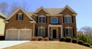 1923 Hamilton Mill Parkway Dacula, GA 30019 - Image 11394899