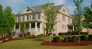 1861 Riverpark Lane Dacula, GA 30019 - Image 11394898