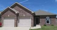 13832 Providence Pl Northport, AL 35475 - Image 11394927