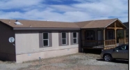 341hs305 Serviletta Pl La Madera, NM 87539 - Image 11395092