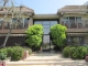 2852 Sawtelle Blvd Apt 38 Los Angeles, CA 90064 - Image 11395770