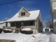 162 Handley St Archbald, PA 18403 - Image 11396363