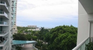 2645 S BAYSHORE DR # 601 Miami, FL 33133 - Image 11396960