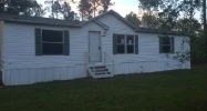 21343 NE 130th Ave Fort Mc Coy, FL 32134 - Image 11397094