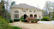 125 Riverwood Place Atlanta, GA 30327 - Image 11397162