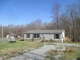 725 Cox Rd Aka 5942 Hwy 150 Sequatchie, TN 37374 - Image 11397113