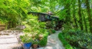 360 Tara Trail Atlanta, GA 30327 - Image 11397163