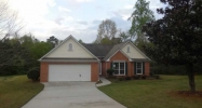 5860 Woodstone Drive Cumming, GA 30028 - Image 11397923