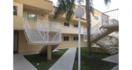 14919 SW 80 ST # 112I Miami, FL 33193 - Image 11398476