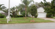 1840 WINN ARTHUR DR Valrico, FL 33594 - Image 11398676