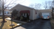 51 Penny Lane Easton, PA 18040 - Image 11398834