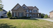 2841 Trailing Ivy Way Buford, GA 30519 - Image 11399194