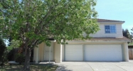 4712 Parkland Court Antioch, CA 94531 - Image 11400132