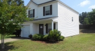 194 Cottage Lake Way Columbia, SC 29209 - Image 11400493