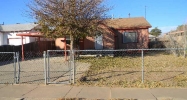 1811 S 3rd St Tucumcari, NM 88401 - Image 11400425