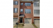 Unit 1054 - 1054 Glenridge Place Atlanta, GA 30342 - Image 11400939