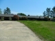 605 Dawson St Marked Tree, AR 72365 - Image 11401012