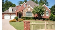 4231 Tattnall Run Nw Acworth, GA 30101 - Image 11401149