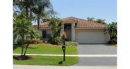 422 SE 3RD PL Dania, FL 33004 - Image 11401115