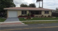 203 SE 2ND ST Dania, FL 33004 - Image 11401113