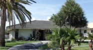 221 SE 2ND TER Dania, FL 33004 - Image 11401112