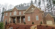 1125 Hamilton Estates Drive Nw Kennesaw, GA 30152 - Image 11401523