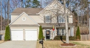 373 Ethridge Drive Nw Kennesaw, GA 30144 - Image 11401533