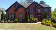 3855 Hampton Crest Lane Nw Kennesaw, GA 30152 - Image 11401524