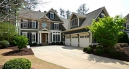 2301 Kirk Farm Place Nw Kennesaw, GA 30152 - Image 11401522