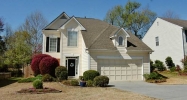 4315 Sentinel Place Nw Kennesaw, GA 30144 - Image 11401530