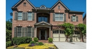 1355 Murrays Loch Place Kennesaw, GA 30152 - Image 11401521