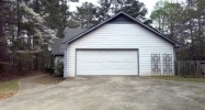 155 Ashland Trail Tyrone, GA 30290 - Image 11402162