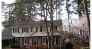 4407 Cedar Wood Drive Sw Lilburn, GA 30047 - Image 11402526