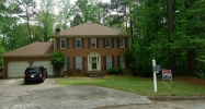 4046 Windhurst Court Lilburn, GA 30047 - Image 11402525