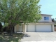 4712 Parkland Court Antioch, CA 94531 - Image 11402649