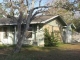 321 Reynolds Ave Taft, TX 78390 - Image 11402797