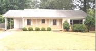 113 Ridge Drive Benton, AR 72015 - Image 11402811