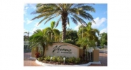 2193 SW 80 TE # 2193 Hollywood, FL 33025 - Image 11402910