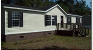 596 Arbor Dr Bolivia, NC 28422 - Image 11403564