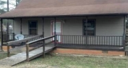 1392 Church St Ramseur, NC 27316 - Image 11403565