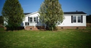 488 N Trotman Rd Camden, NC 27921 - Image 11403563