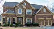 5850 Branch Valley Way Cumming, GA 30040 - Image 11403672