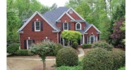 6230 Lenbrook Court Cumming, GA 30040 - Image 11403675